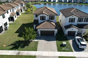 5632 Cerva Ln, Ave Maria, FL 34142 - Photo 3