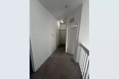 5632 Cerva Ln, Ave Maria, FL 34142 - Photo 35