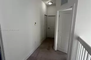 5632 Cerva Ln, Ave Maria, FL 34142 - Photo 35