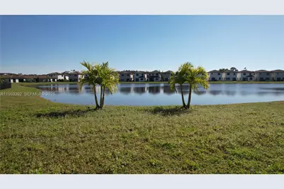 5632 Cerva Ln, Ave Maria, FL 34142 - Photo 7