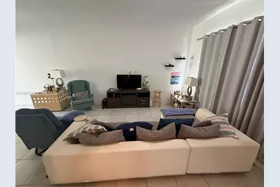 5632 Cerva Ln, Ave Maria, FL 34142 - Photo 19