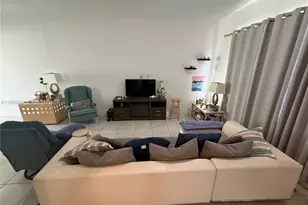 5632 Cerva Ln, Ave Maria, FL 34142 - Photo 19