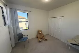 5632 Cerva Ln, Ave Maria, FL 34142 - Photo 47