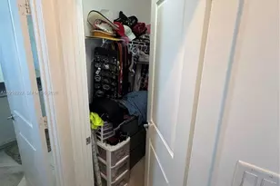 5632 Cerva Ln, Ave Maria, FL 34142 - Photo 41