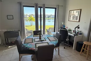 5632 Cerva Ln, Ave Maria, FL 34142 - Photo 21