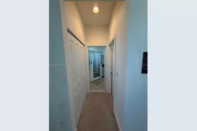 5632 Cerva Ln, Ave Maria, FL 34142 - Photo 39