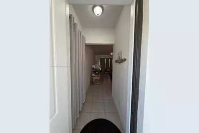 5632 Cerva Ln, Ave Maria, FL 34142 - Photo 15