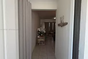 5632 Cerva Ln, Ave Maria, FL 34142 - Photo 15