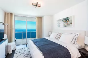 2711 S Ocean Dr, Hollywood, FL 33019 - Photo 15