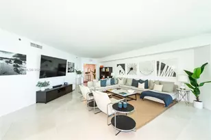 2711 S Ocean Dr, Hollywood, FL 33019 - Photo 9