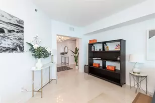 2711 S Ocean Dr, Hollywood, FL 33019 - Photo 17