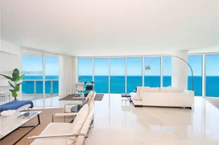2711 S Ocean Dr, Hollywood, FL 33019 - Photo 1
