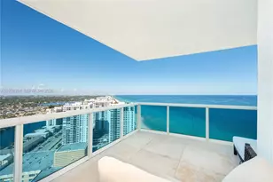 2711 S Ocean Dr, Hollywood, FL 33019 - Photo 5