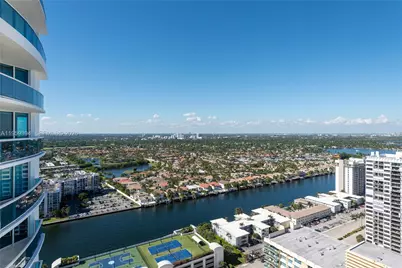 2711 S Ocean Dr #3202, Hollywood, FL 33019 - Photo 3