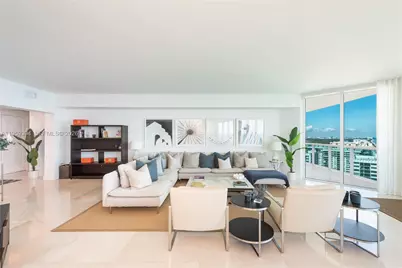 2711 S Ocean Dr #3202, Hollywood, FL 33019 - Photo 7