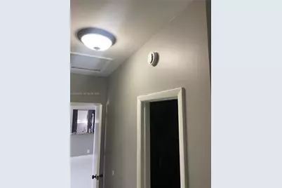 10357 NW 8th St #105, Pembroke Pines, FL 33026 - Photo 3