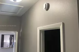 10357 NW 8th St, Pembroke Pines, FL 33026 - Photo 3