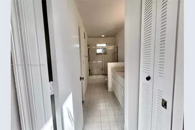 12161 SW 4th St #1, Pembroke Pines, FL 33025 - Photo 29