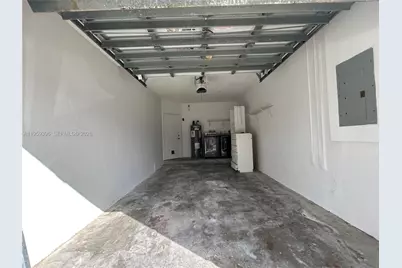 12161 SW 4th St #1, Pembroke Pines, FL 33025 - Photo 45