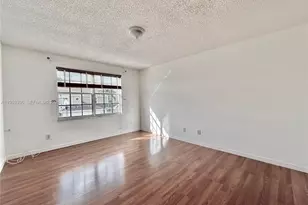 12161 SW 4th St, Pembroke Pines, FL 33025 - Photo 39