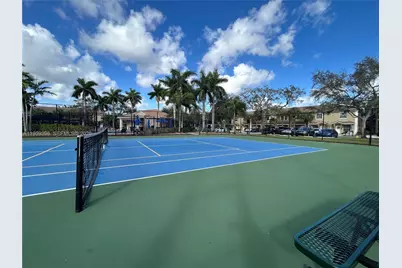 12161 SW 4th St #1, Pembroke Pines, FL 33025 - Photo 57