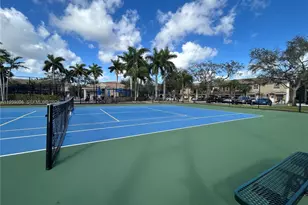 12161 SW 4th St, Pembroke Pines, FL 33025 - Photo 57