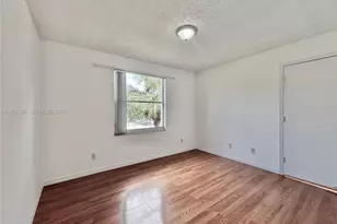 12161 SW 4th St, Pembroke Pines, FL 33025 - Photo 21