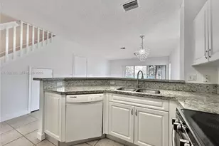 12161 SW 4th St, Pembroke Pines, FL 33025 - Photo 3