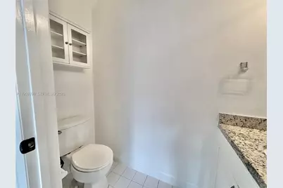 12161 SW 4th St #1, Pembroke Pines, FL 33025 - Photo 15