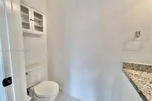 12161 SW 4th St, Pembroke Pines, FL 33025 - Photo 15