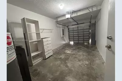 12161 SW 4th St #1, Pembroke Pines, FL 33025 - Photo 47