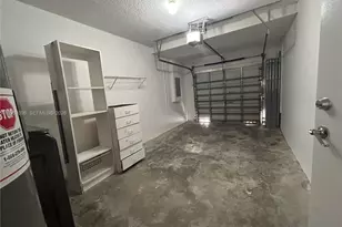 12161 SW 4th St, Pembroke Pines, FL 33025 - Photo 47