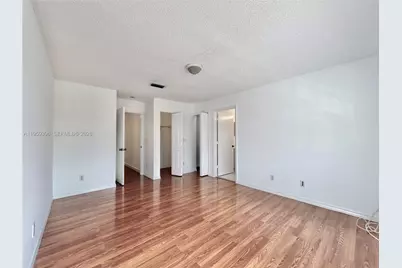 12161 SW 4th St #1, Pembroke Pines, FL 33025 - Photo 37