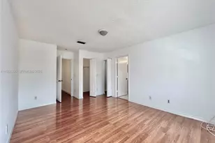 12161 SW 4th St, Pembroke Pines, FL 33025 - Photo 37