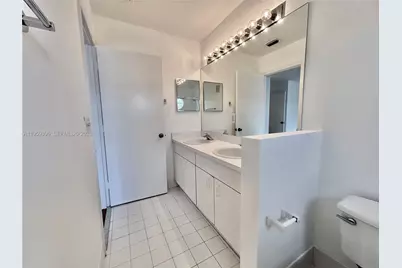 12161 SW 4th St #1, Pembroke Pines, FL 33025 - Photo 41