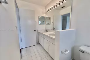 12161 SW 4th St, Pembroke Pines, FL 33025 - Photo 41