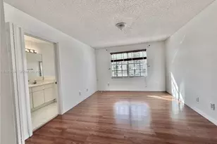 12161 SW 4th St, Pembroke Pines, FL 33025 - Photo 35