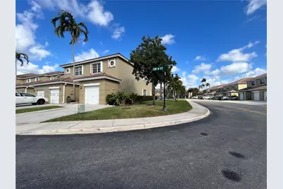 12161 SW 4th St #1, Pembroke Pines, FL 33025 - Photo 59