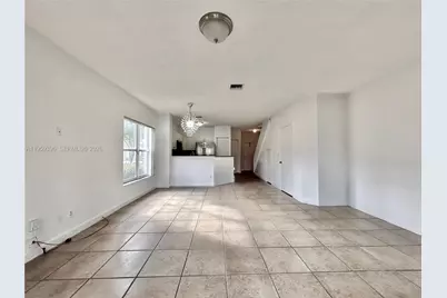 12161 SW 4th St #1, Pembroke Pines, FL 33025 - Photo 9