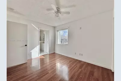 12161 SW 4th St #1, Pembroke Pines, FL 33025 - Photo 31