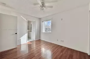 12161 SW 4th St, Pembroke Pines, FL 33025 - Photo 31