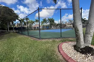 12161 SW 4th St, Pembroke Pines, FL 33025 - Photo 49