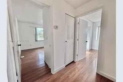 12161 SW 4th St #1, Pembroke Pines, FL 33025 - Photo 19