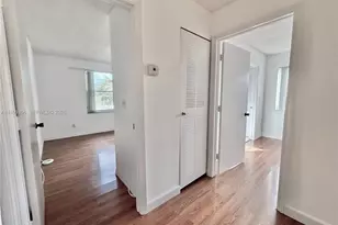 12161 SW 4th St, Pembroke Pines, FL 33025 - Photo 19