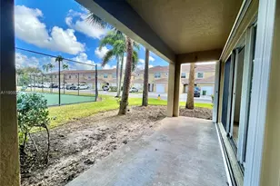 12161 SW 4th St, Pembroke Pines, FL 33025 - Photo 13