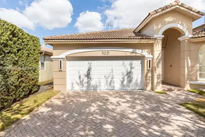 11321 NW 79th Ln, Doral, FL 33178 - Photo 45