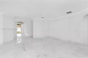 11321 NW 79th Ln, Doral, FL 33178 - Photo 7