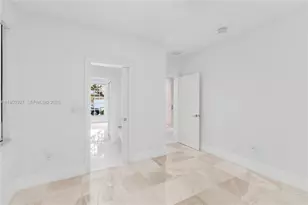 11321 NW 79th Ln, Doral, FL 33178 - Photo 17