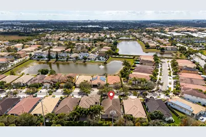 11321 NW 79th Ln, Doral, FL 33178 - Photo 41