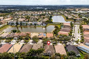 11321 NW 79th Ln, Doral, FL 33178 - Photo 41